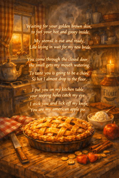 Book Page
