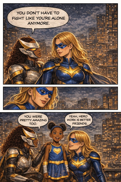 Book Page