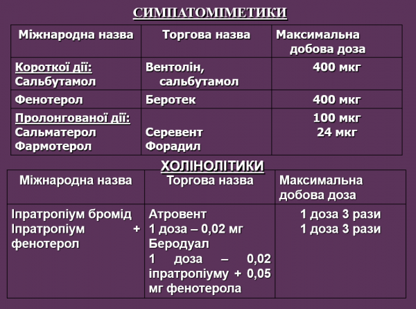 Book Page
