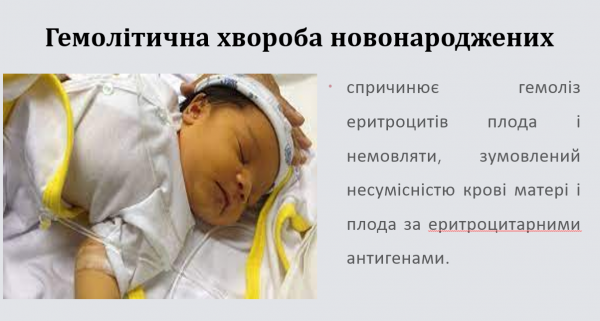 Book Page