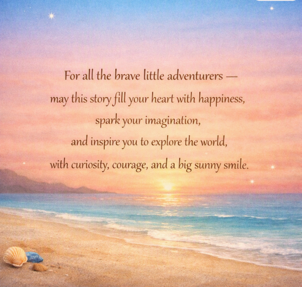 Book Page