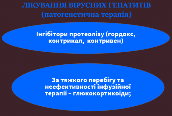 Book Page