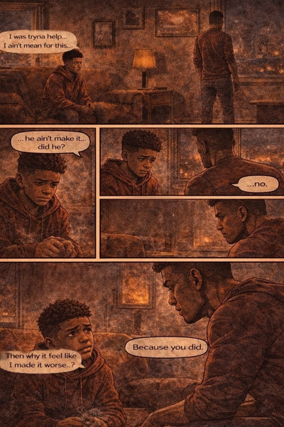 Book Page