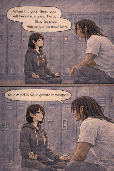 Book Page