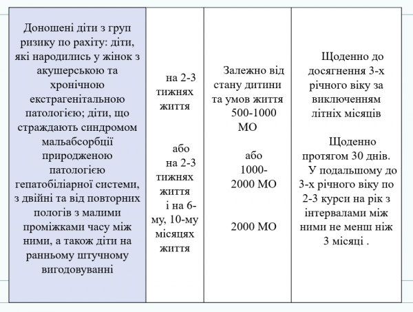 Book Page