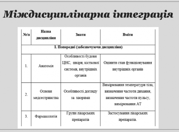 Book Page