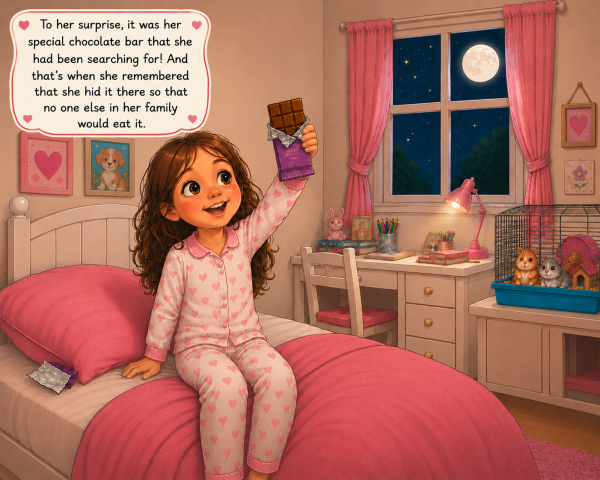 Book Page