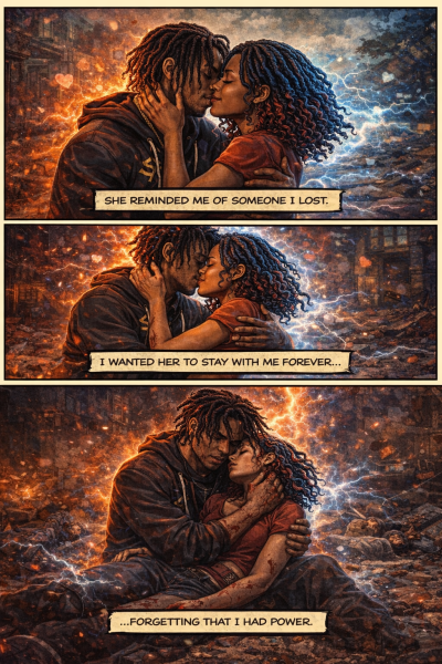 Book Page