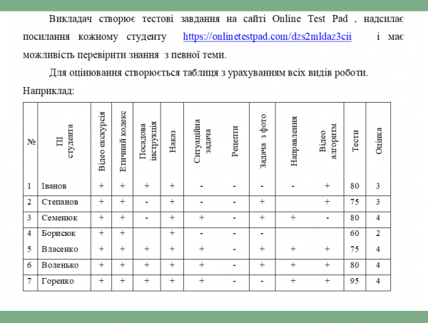 Book Page
