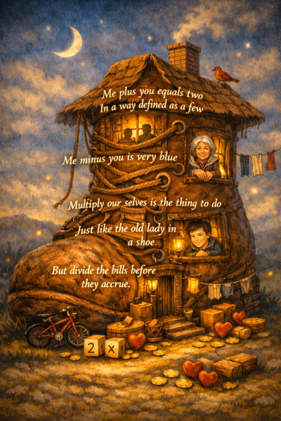 Book Page