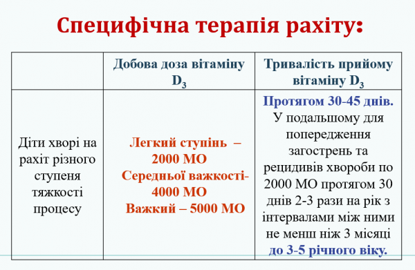 Book Page