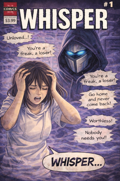 Book Page
