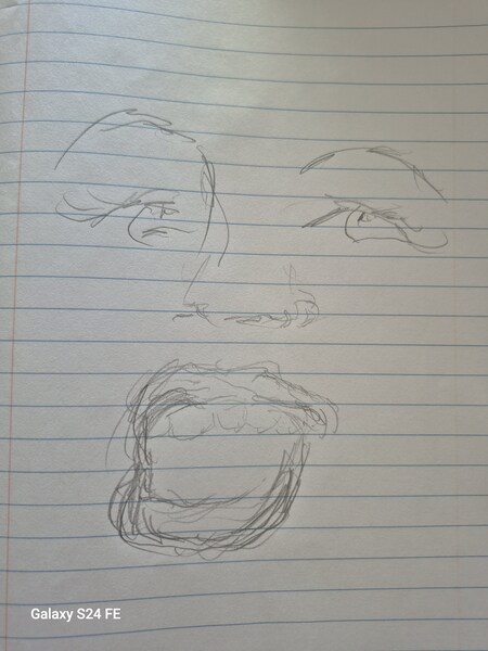 Book Page