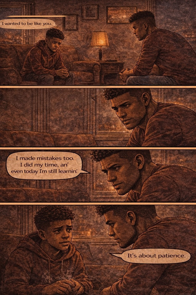 Book Page
