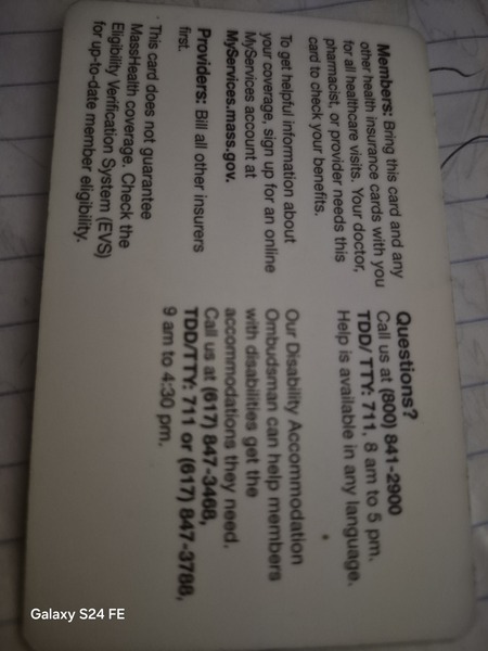 Book Page