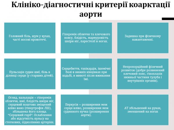 Book Page