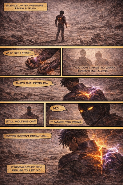 Book Page