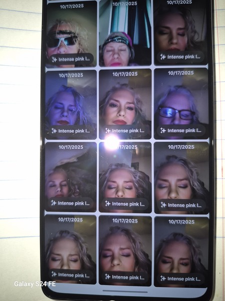 Book Page