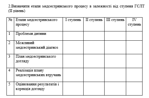 Book Page
