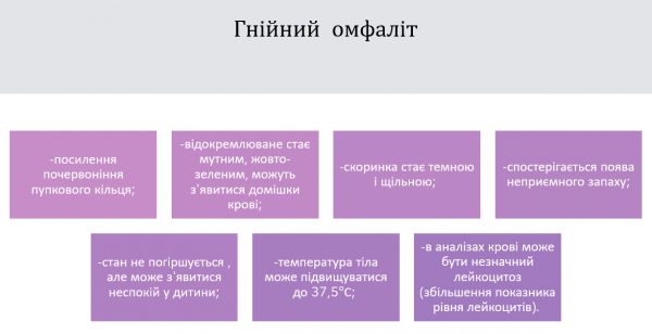 Book Page