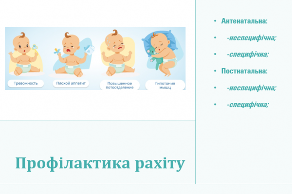 Book Page