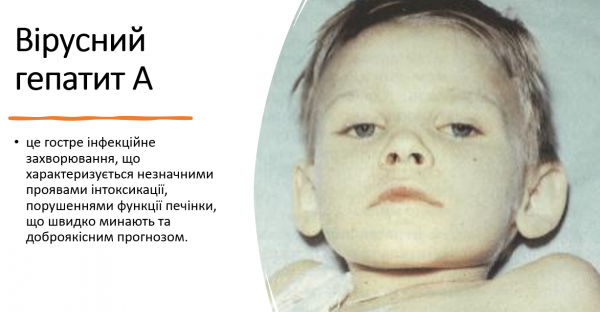 Book Page