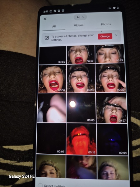 Book Page