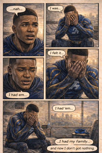 Book Page