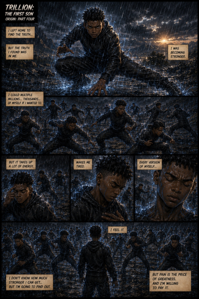 Book Page