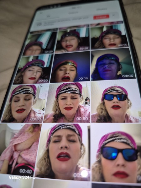 Book Page