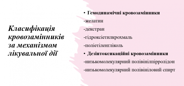 Book Page