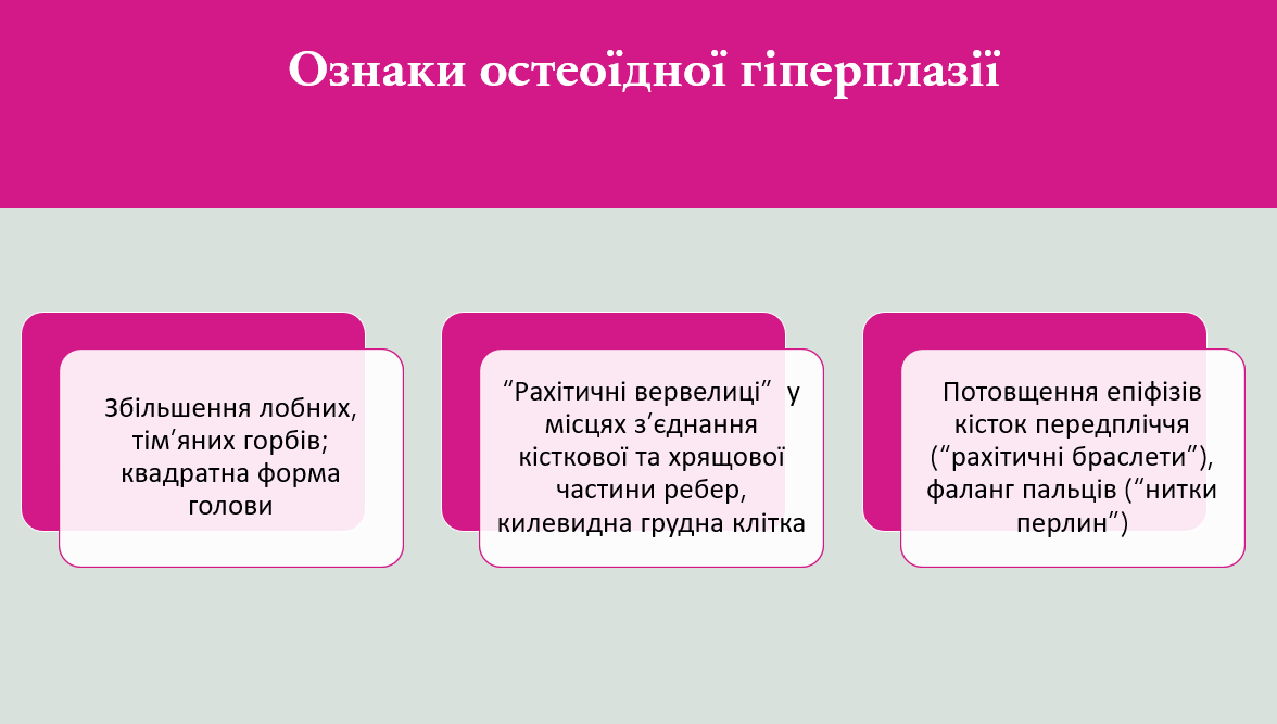 Book Page