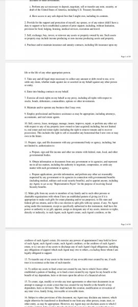 Book Page