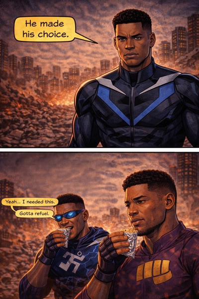 Book Page