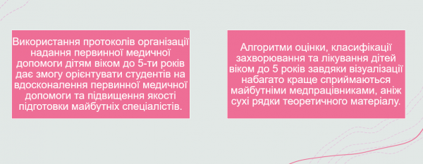 Book Page
