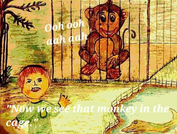 Book Page