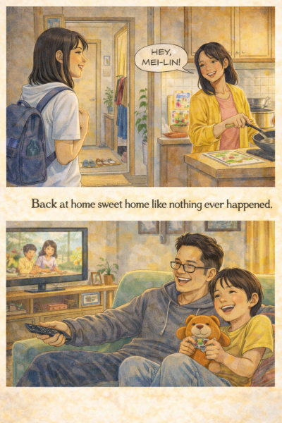 Book Page