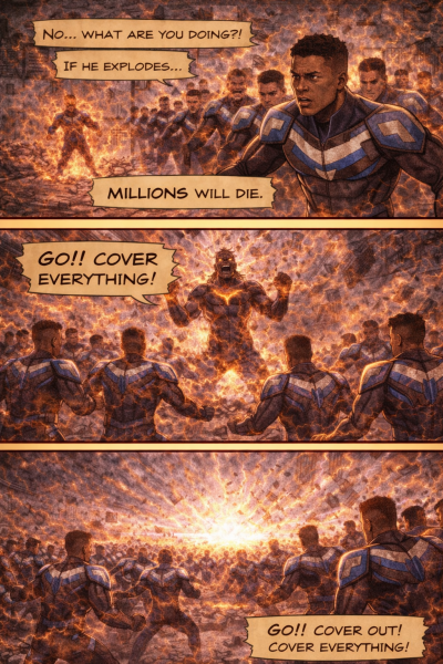 Book Page