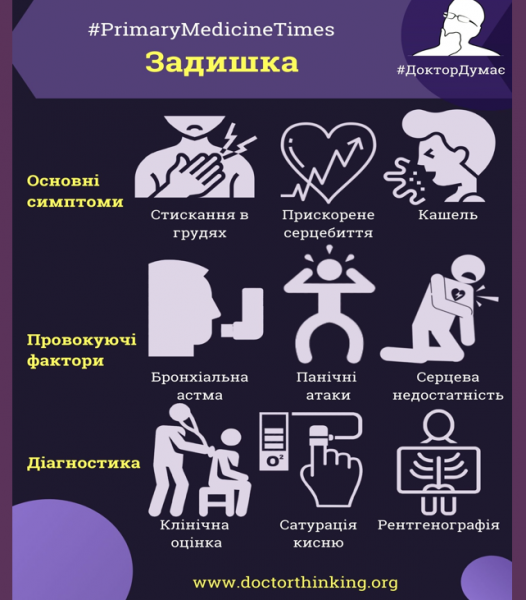 Book Page