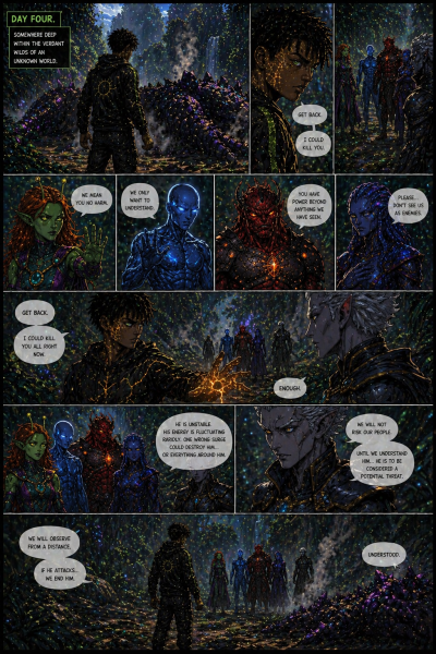 Book Page
