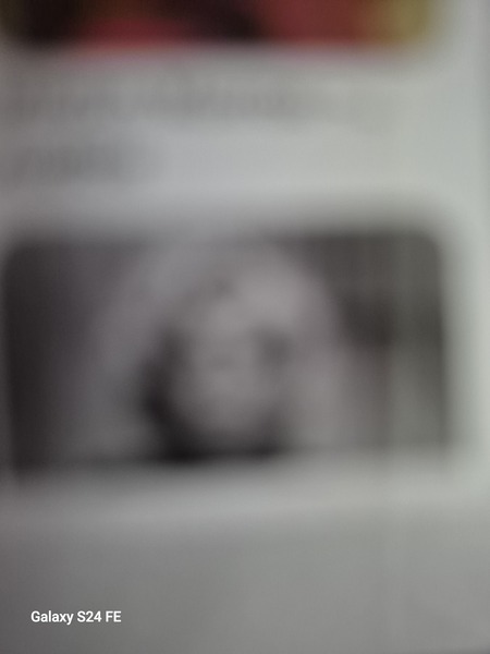 Book Page