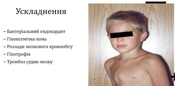 Book Page