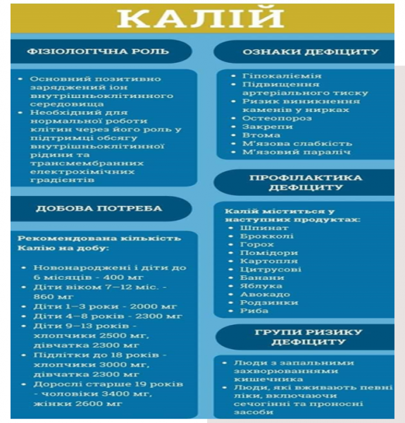 Book Page