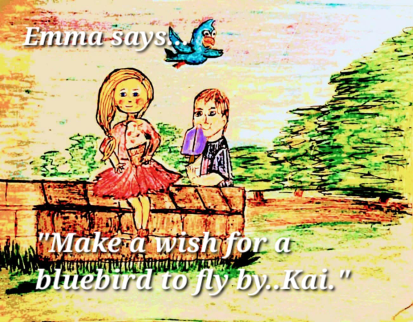 Book Page