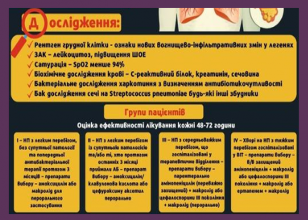 Book Page