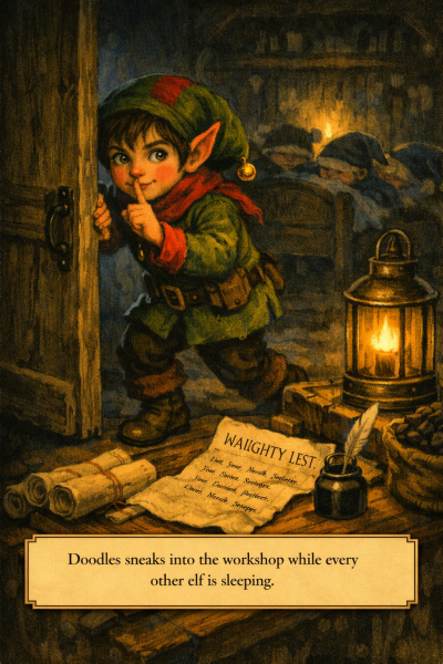 Book Page