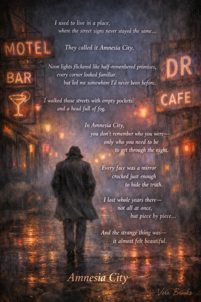Book Page