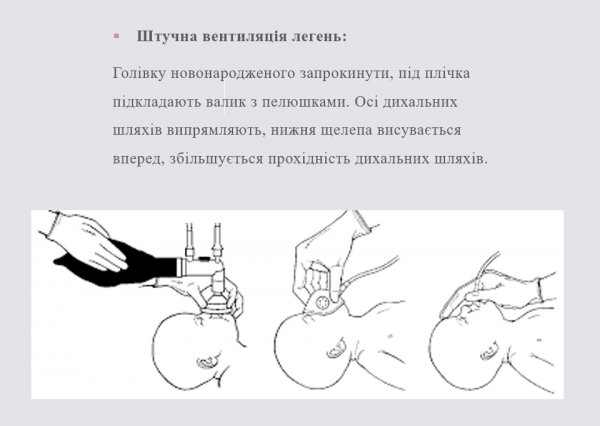Book Page