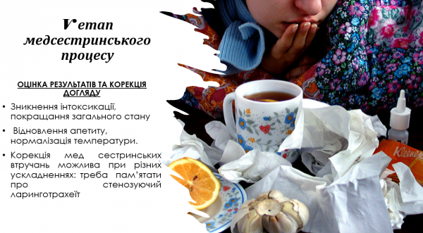 Book Page