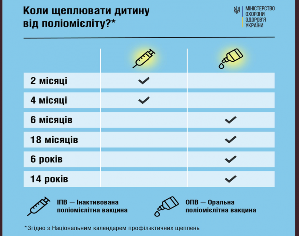 Book Page